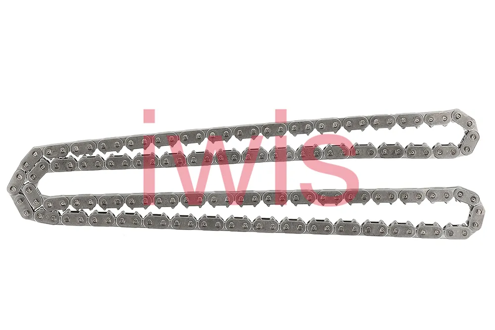 7140582prod