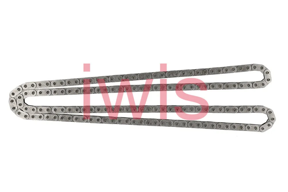 7140587prod