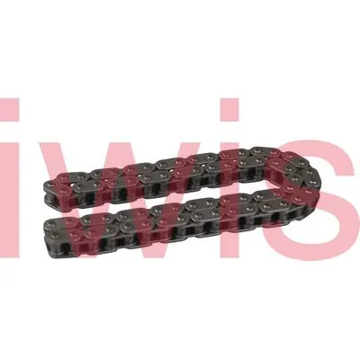 7141011prod