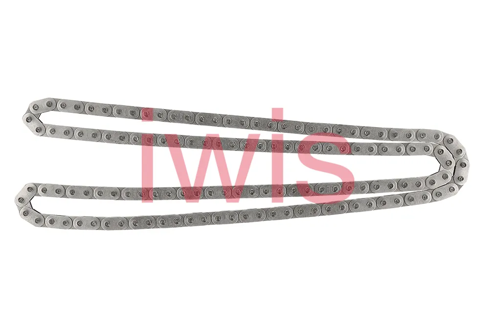 7182740prod