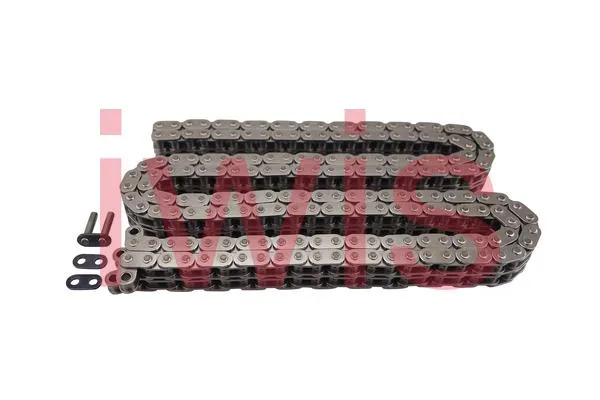 6954298prod