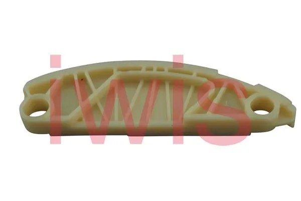 7010432prod