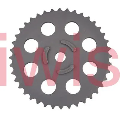 7010888prod