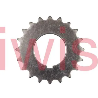 7010895prod