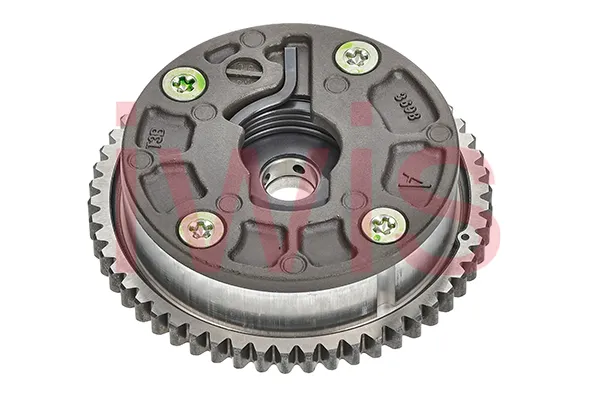 Дефазатор разпр. вал iwis Motorsysteme