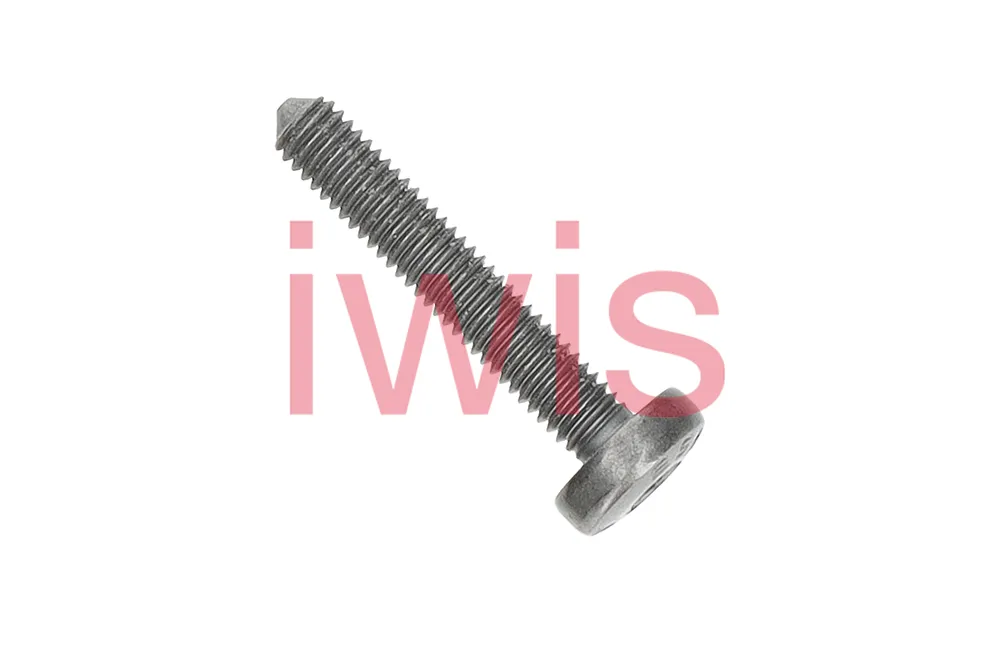 7019191prod