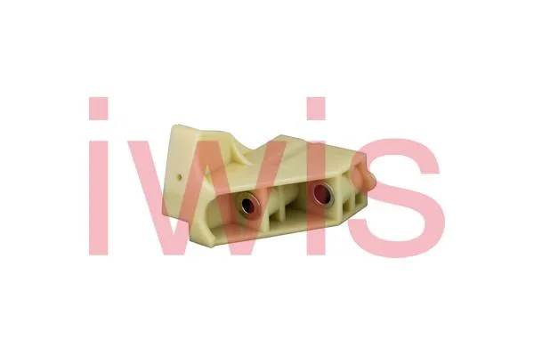 6937023prod