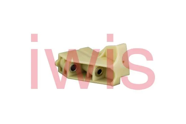6937030prod