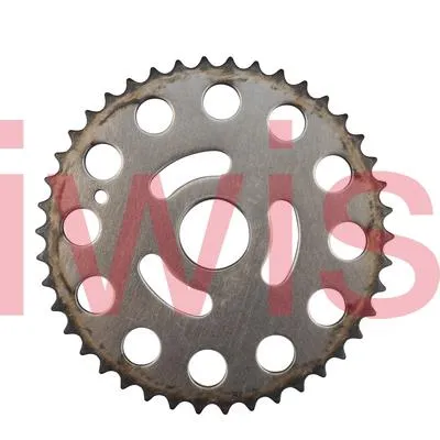 6940166prod