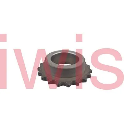 6940864prod