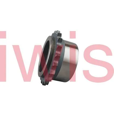 6941269prod