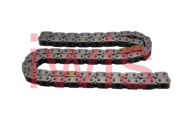 7006190prod