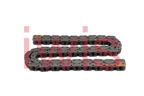 7006212prod