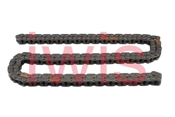 7053072prod