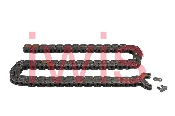 7053182prod