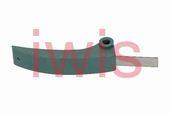 6963213prod
