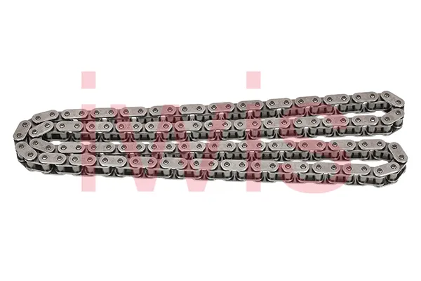 6997646prod