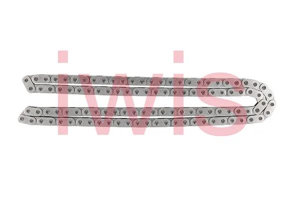 7050954prod