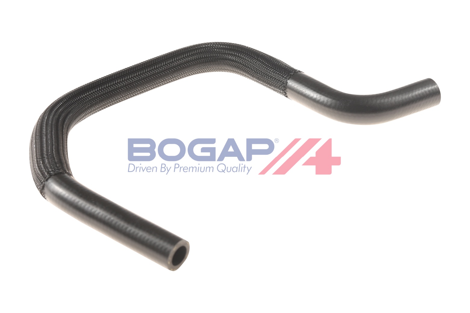 BOGAP Premium , хидравличен маркуч, кормилно управление BOGAP