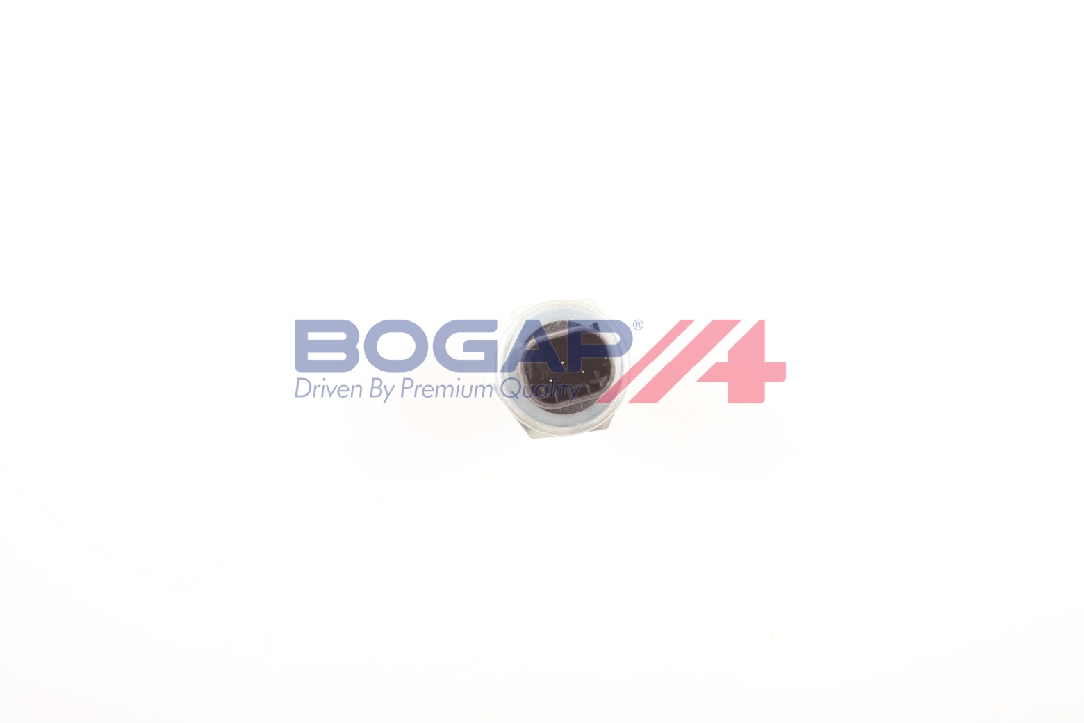 BOGAP Premium , сензор за налягане, спирачна помпа BOGAP