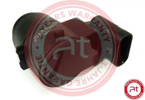 датчик, парктроник at autoteile germany