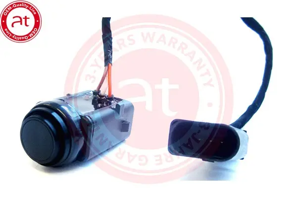 датчик, парктроник at autoteile germany