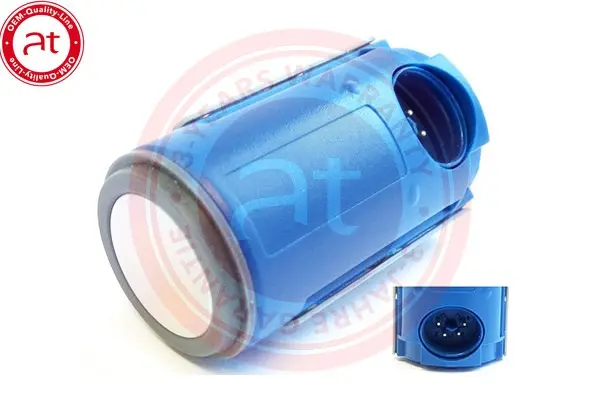 датчик, парктроник at autoteile germany