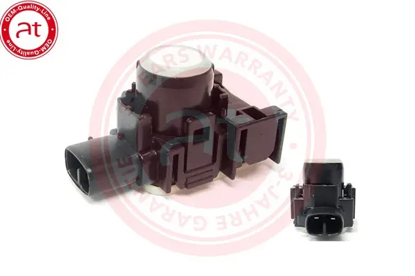 датчик, парктроник at autoteile germany