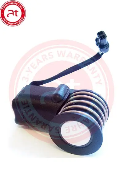 датчик, парктроник at autoteile germany