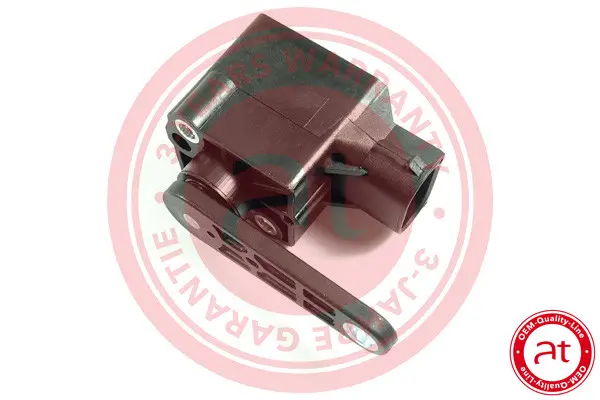 Датчик, ксенонови светлини (рег. височината на светлините) at autoteile germany