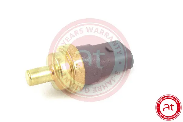 датчик, температура на охладителната течност at autoteile germany