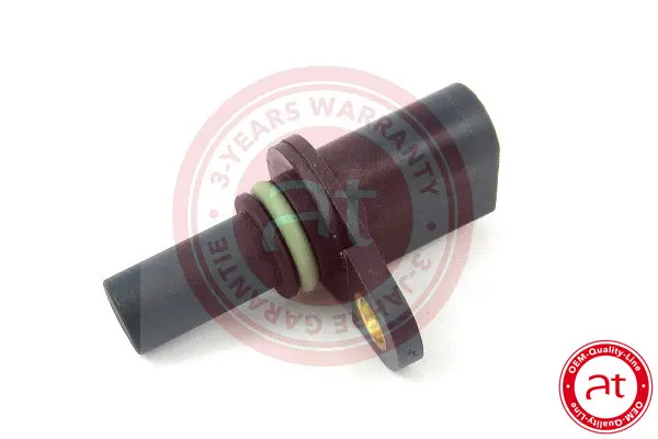 импулсен датчик, колянов вал at autoteile germany