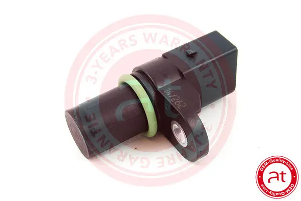 датчик, обороти at autoteile germany