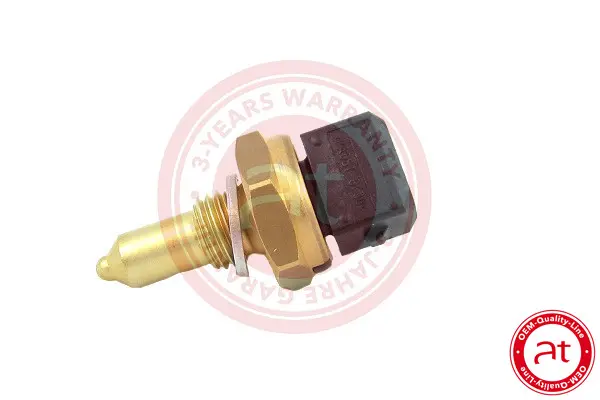 датчик, температура на охладителната течност at autoteile germany