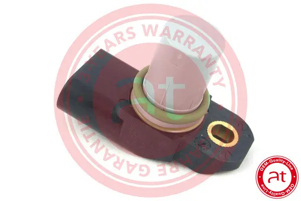 датчик, положение на разпределителния вал at autoteile germany