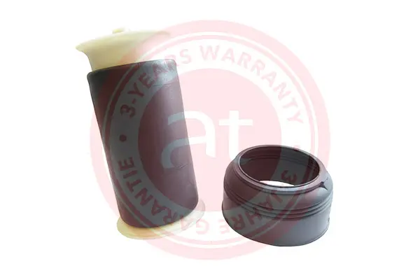 Въздушна възглавница, окачване at autoteile germany