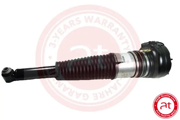 шенкел възд. възглавница at autoteile germany