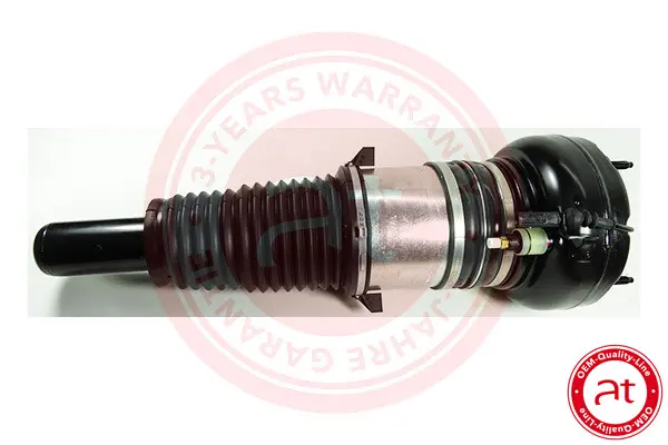 шенкел възд. възглавница at autoteile germany