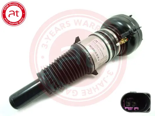 шенкел възд. възглавница at autoteile germany