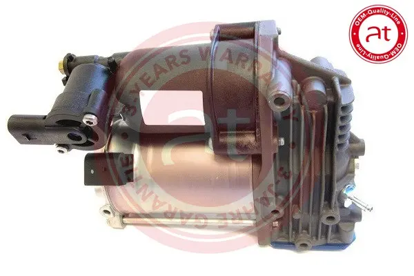 компресор, пневматична система at autoteile germany