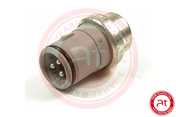 датчик, температура на охладителната течност at autoteile germany