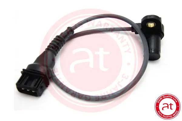 датчик, положение на разпределителния вал at autoteile germany