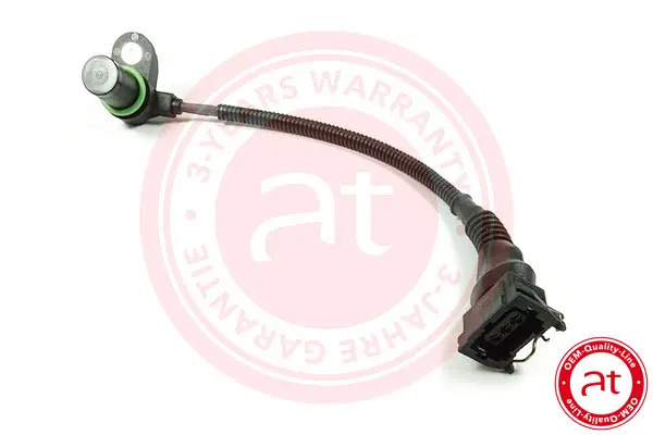 датчик, положение на разпределителния вал at autoteile germany