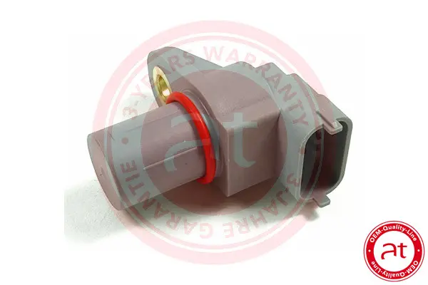 датчик, положение на разпределителния вал at autoteile germany