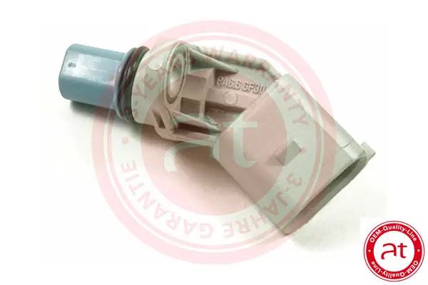 датчик, положение на разпределителния вал at autoteile germany