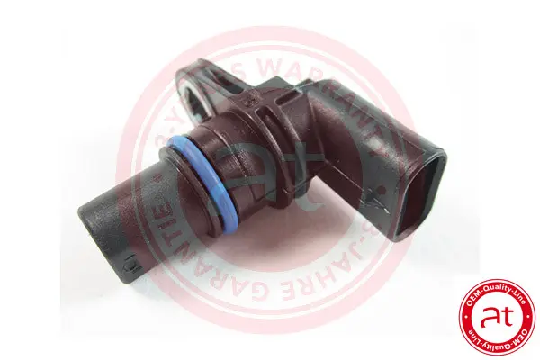 датчик, положение на разпределителния вал at autoteile germany