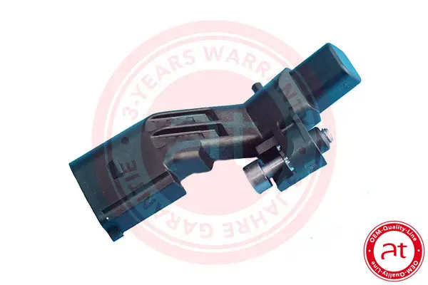 импулсен датчик, колянов вал at autoteile germany