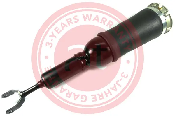 шенкел възд. възглавница at autoteile germany