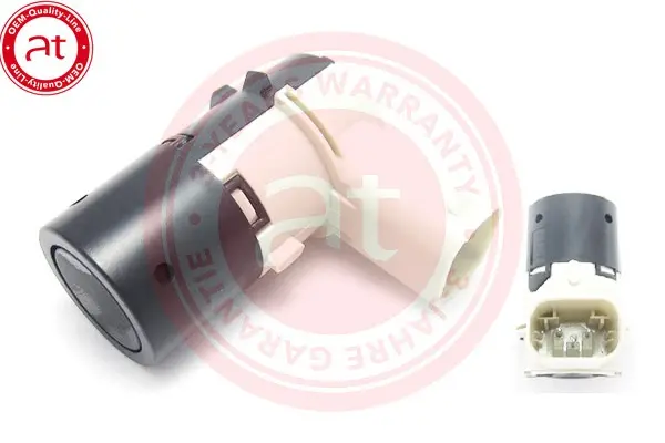 датчик, парктроник at autoteile germany