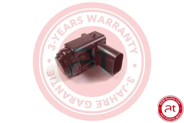 датчик, парктроник at autoteile germany